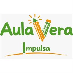 Academia AulaVera Impulsa, Alovera