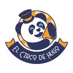 El Circo de Hugo, Cartagena