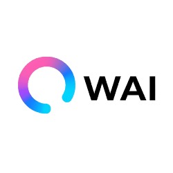 QWAI - Partner Odoo en Asturias, Gijón