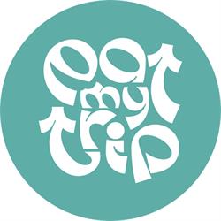 EatMyTrip Brunch & Dinner Gran Via, Madrid