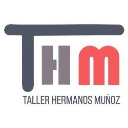 Taller Hermanos Muñoz de Hellín, C.B.