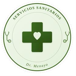 Servicios Sanitarios Dr. Menayo SL, Mérida