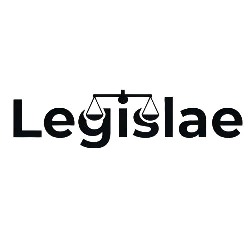 Asesoría en Fuenlabrada Legislae Consulting