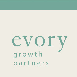 Evory IG, Valladolid