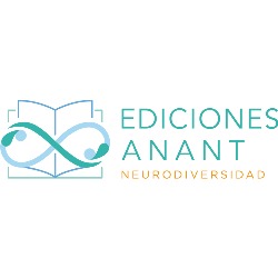Ediciones Anant, Miguelturra
