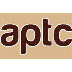 Cafe bar APTC (Desayunos y tapeo), León