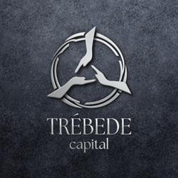 Trébede Capital, Churriana