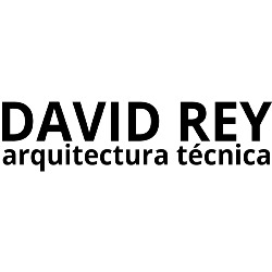 DAVID REY · ARQUITECTURA TÉCNICA & FACILITY MANAGEMENT, Málaga