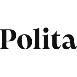 Polita Family Concept Store, Urretxu