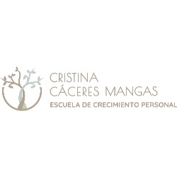 CRISTINA CÁCERES MANGAS ESCUELA DE CRECIMIENTO PERSONAL Y CONSTELACIONES FAMILIARES, Madrid