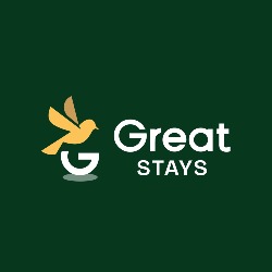 My Great Stays, Madrid