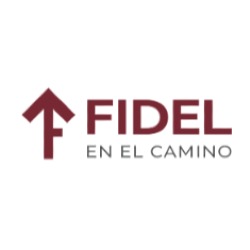 Fidel en el camino, San Vicente de la Barquera