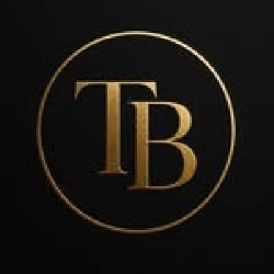 Top Boutique, Barcelona