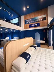 Tienda Flex by DuermeYa | Badajoz