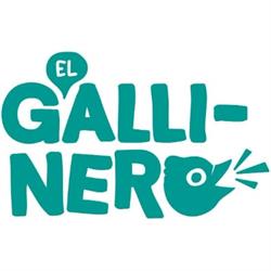 El Gallinero de Zahara, Zahara de los Atunes