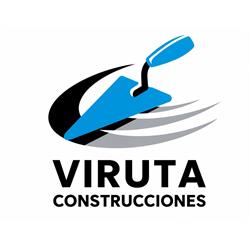 Viruta Construcciones, Monforte De Lemos