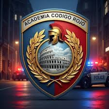 Academia Código Rojo, Terrassa
