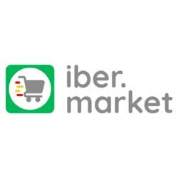 Iber Market, Valencia