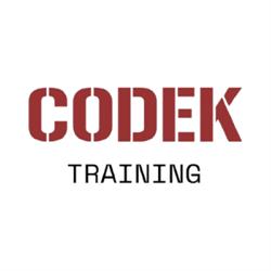 Codek Training, Alcobendas
