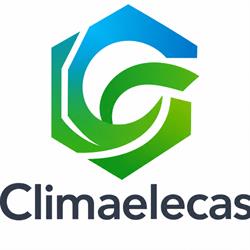 Climaelecas, Oropesa del Mar