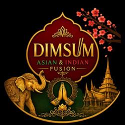 DIMSUM ASIAN & INDIAN FUSION, Marbella