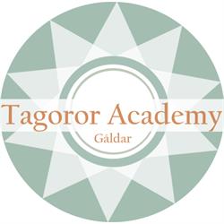 Tagoror Academy, Gáldar
