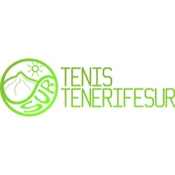 Tenis Tenerife Sur, El Médano
