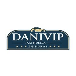 Taxi Huelva 24 Horas · DaniVIP
