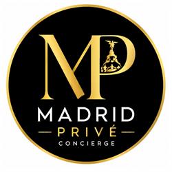 Madrid Prive Concierge