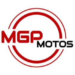 MGPmotos - Concesionario Oficial motos en Valencia.