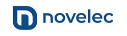 Novelec Badajoz