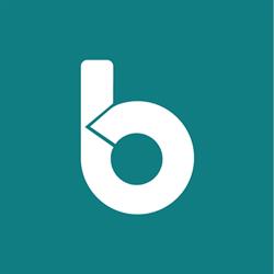 Billeo, Las Rozas de Madrid
