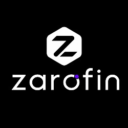 Zarofin, Valencia