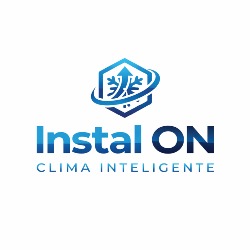 INSTALON, Palma de Mallorca