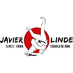 Escuela de Judo Javier Linde, Badajoz