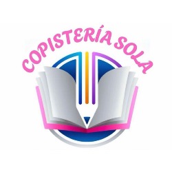 Copistería Sola, Puerto Lumbreras