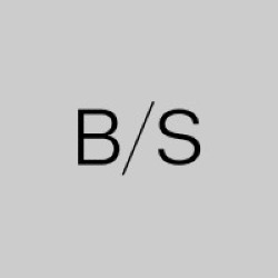 BStudio, Madrid