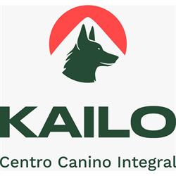 Kailo Centro Canino Integral, Fuente El Saz de Jarama