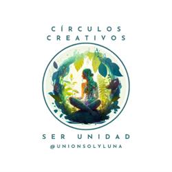 Ser Unidad, Madrid