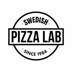Swedish Pizza Lab, Marbella