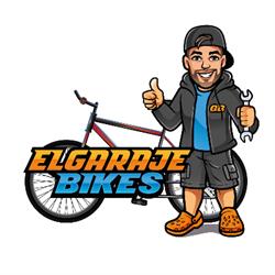 Bicicletas | El Garaje Bikes | Alquiler, El Altet