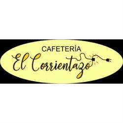 El Corrientazo, Arona