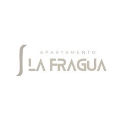 Apartamento La Fragua, Antzin