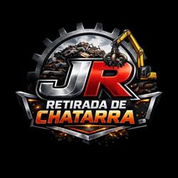 Jr Retirada de Chatarra, Madrid
