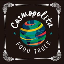 Cosmopolita Food Truck