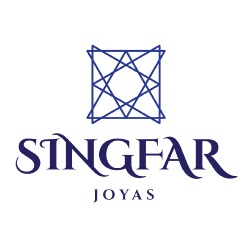 Singfar Joyas, Cantalejo