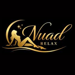 Nuad Relax Masajes Eróticos Bilbao