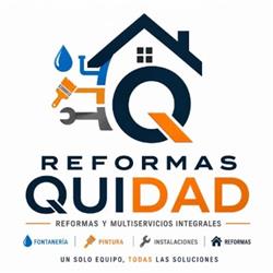 Reformas Quidad, Oliva