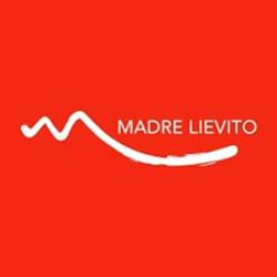 Madre Lievito | Pizzería Napolitana Poblenou, Barcelona