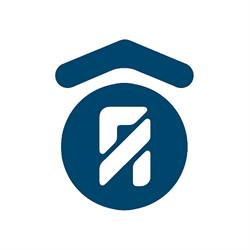 ALBEGAR Inmobiliaria - Valencia Norte
